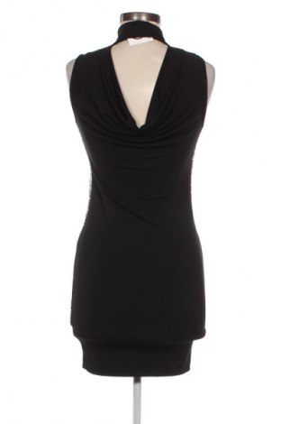 Rochie, Mărime S, Culoare Negru, Preț 67,99 Lei