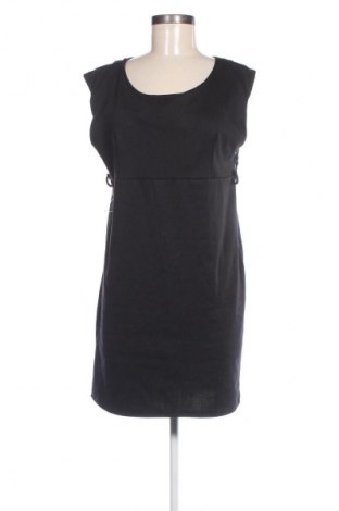 Rochie, Mărime XL, Culoare Negru, Preț 62,99 Lei