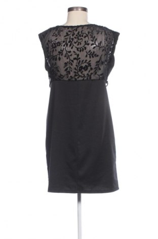 Rochie, Mărime XL, Culoare Negru, Preț 62,99 Lei