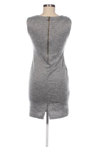 Kleid, Größe XS, Farbe Grau, Preis € 12,49