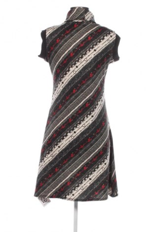 Rochie, Mărime S, Culoare Multicolor, Preț 38,99 Lei