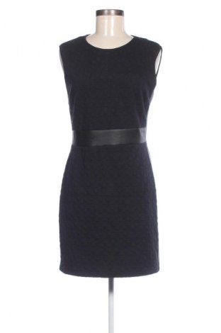 Rochie, Mărime L, Culoare Negru, Preț 62,99 Lei