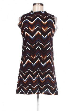 Rochie, Mărime S, Culoare Multicolor, Preț 57,99 Lei