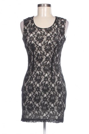 Rochie, Mărime S, Culoare Negru, Preț 67,99 Lei