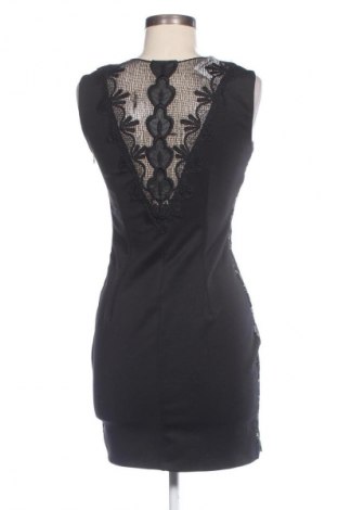 Rochie, Mărime S, Culoare Negru, Preț 95,99 Lei