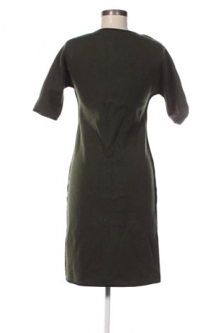 Kleid, Größe M, Farbe Grün, Preis € 8,49