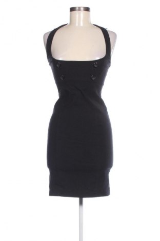 Rochie, Mărime S, Culoare Negru, Preț 52,99 Lei