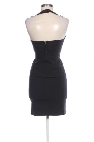 Rochie, Mărime S, Culoare Negru, Preț 57,99 Lei