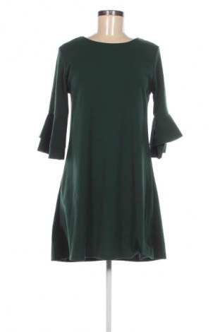 Kleid, Größe M, Farbe Grün, Preis 8,49 €