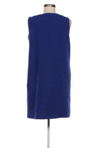 Kleid, Größe M, Farbe Blau, Preis € 8,49