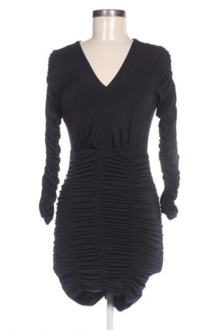 Rochie, Mărime M, Culoare Negru, Preț 95,99 Lei