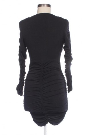 Rochie, Mărime M, Culoare Negru, Preț 95,99 Lei