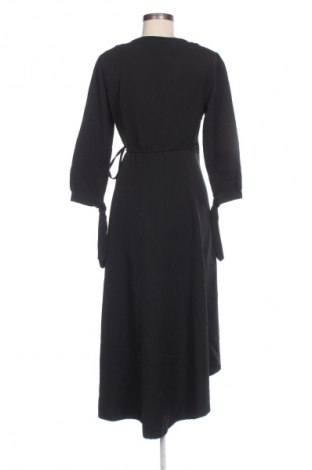 Kleid, Größe M, Farbe Schwarz, Preis 7,49 €