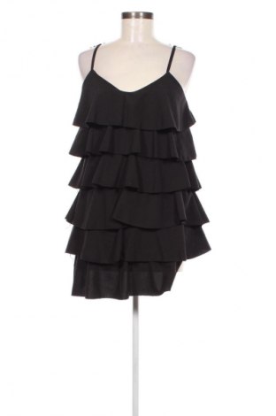 Kleid, Größe L, Farbe Schwarz, Preis 13,99 €