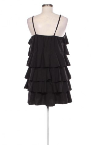 Kleid, Größe L, Farbe Schwarz, Preis 19,95 €