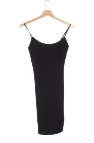 Rochie, Mărime S, Culoare Negru, Preț 48,99 Lei