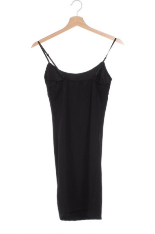 Rochie, Mărime S, Culoare Negru, Preț 48,99 Lei