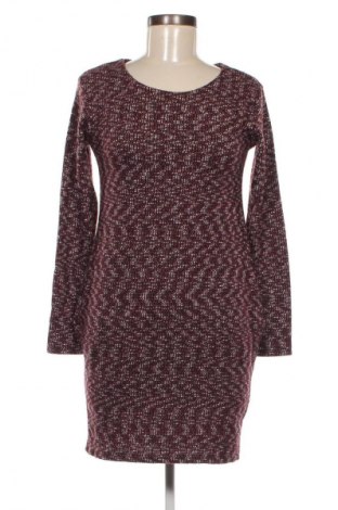 Kleid, Größe M, Farbe Mehrfarbig, Preis 20,49 €