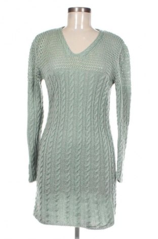 Rochie, Mărime S, Culoare Verde, Preț 73,98 Lei