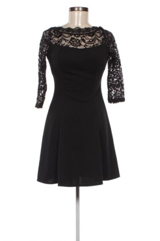 Rochie, Mărime S, Culoare Negru, Preț 28,99 Lei