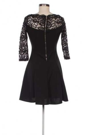 Rochie, Mărime S, Culoare Negru, Preț 38,99 Lei