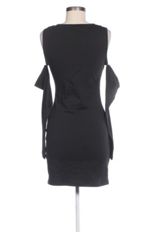 Rochie, Mărime S, Culoare Negru, Preț 18,99 Lei