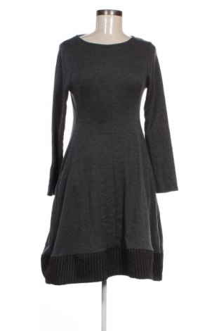 Kleid, Größe S, Farbe Grau, Preis € 9,49