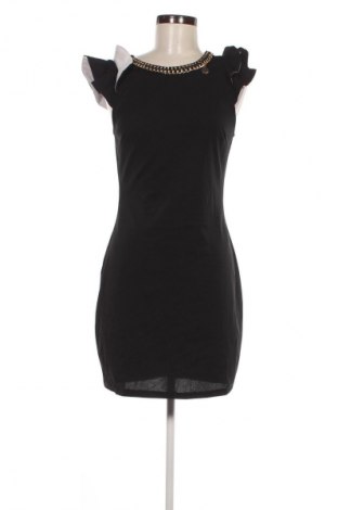 Rochie, Mărime L, Culoare Negru, Preț 43,99 Lei