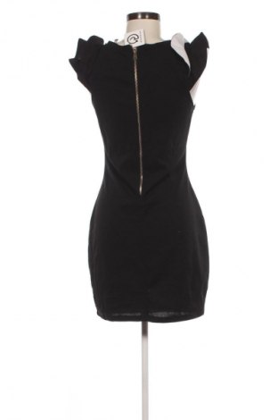 Rochie, Mărime L, Culoare Negru, Preț 48,99 Lei