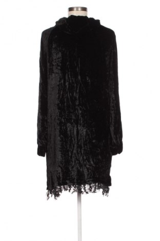 Rochie, Mărime S, Culoare Negru, Preț 44,99 Lei