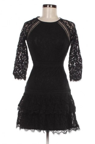 Rochie, Mărime XS, Culoare Negru, Preț 95,99 Lei