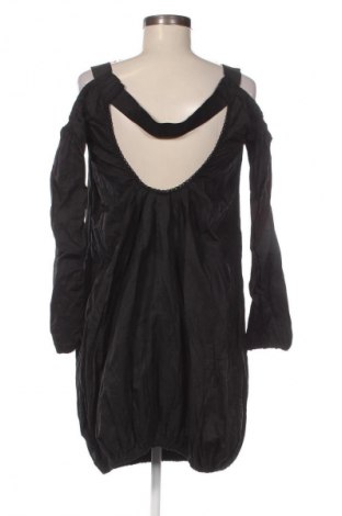 Kleid, Größe S, Farbe Schwarz, Preis 7,99 €