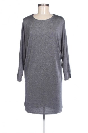 Kleid, Größe S, Farbe Grau, Preis € 4,99