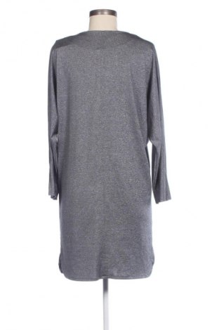 Kleid, Größe S, Farbe Grau, Preis € 4,99