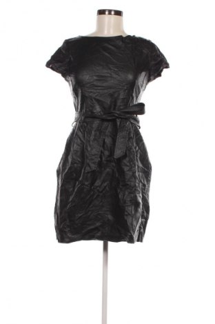 Kleid, Größe M, Farbe Schwarz, Preis € 9,49