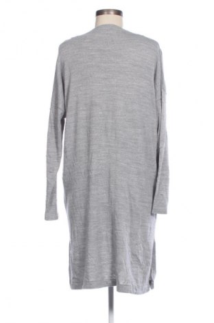 Kleid, Größe L, Farbe Grau, Preis 8,49 €