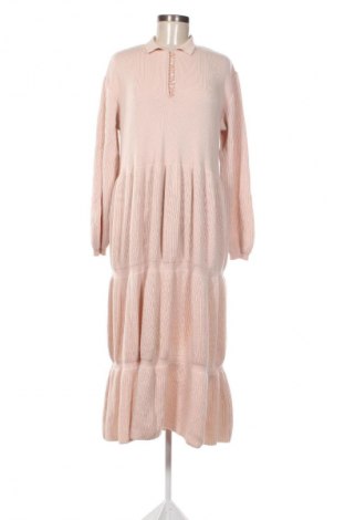 Kleid, Größe XL, Farbe Rosa, Preis 12,79 €