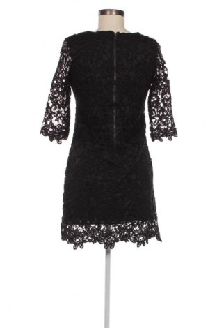 Rochie, Mărime M, Culoare Negru, Preț 95,99 Lei