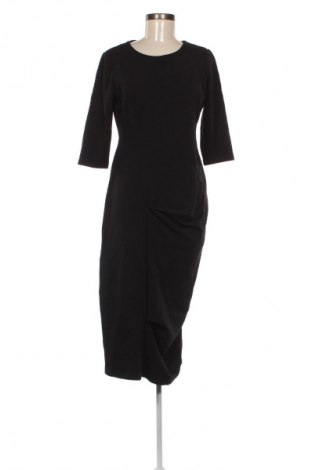 Rochie, Mărime M, Culoare Negru, Preț 62,99 Lei