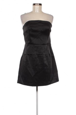 Kleid, Größe XL, Farbe Schwarz, Preis 26,99 €