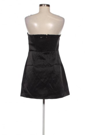 Rochie, Mărime XL, Culoare Negru, Preț 143,99 Lei