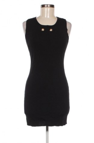 Rochie, Mărime S, Culoare Negru, Preț 27,99 Lei