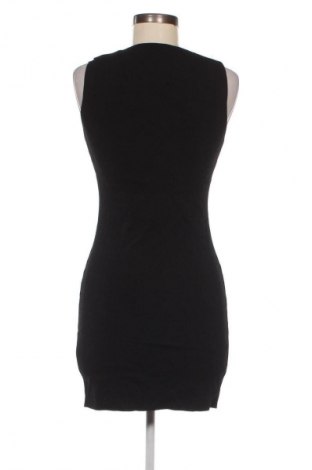 Rochie, Mărime S, Culoare Negru, Preț 43,99 Lei