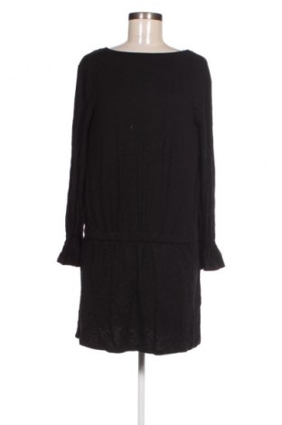 Rochie, Mărime M, Culoare Negru, Preț 95,99 Lei