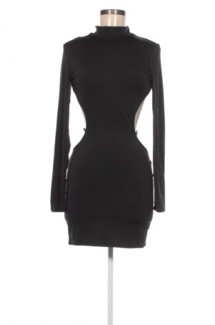 Rochie, Mărime L, Culoare Negru, Preț 60,99 Lei