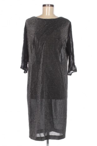 Kleid, Größe L, Farbe Schwarz, Preis € 8,49