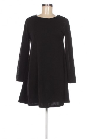 Kleid, Größe L, Farbe Schwarz, Preis € 9,49