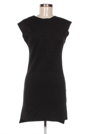 Rochie, Mărime S, Culoare Negru, Preț 57,99 Lei