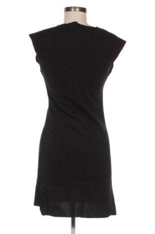 Rochie, Mărime S, Culoare Negru, Preț 57,99 Lei