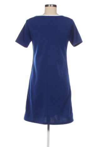 Kleid, Größe M, Farbe Blau, Preis € 6,49